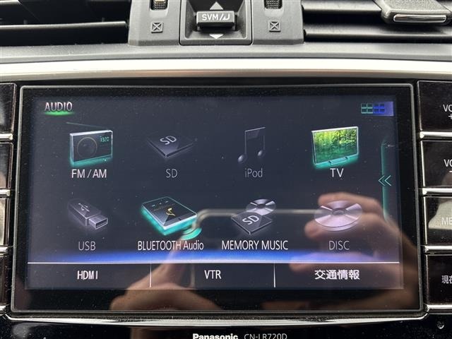 Subaru LEVORG 2017 7674782-7