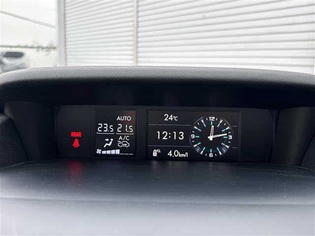 Subaru LEVORG 2017 7674782-8