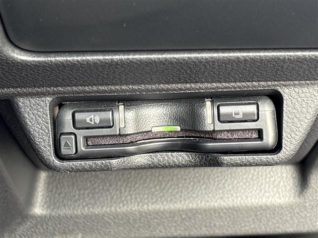 Subaru LEVORG 2023 7674783-10