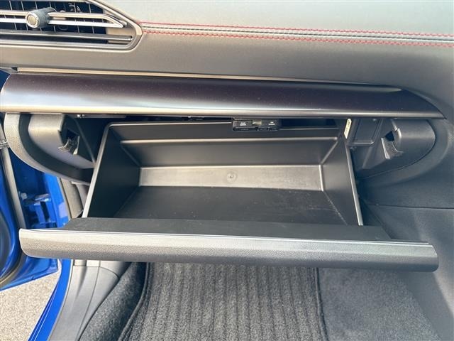 Subaru LEVORG 2023 7674783-12