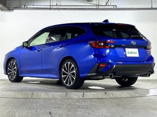 Subaru LEVORG 2023 7674783-13