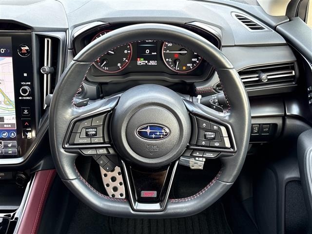 Subaru LEVORG 2023 7674783-15