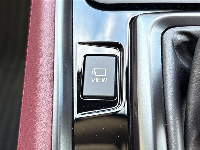 Subaru LEVORG 2023 7674783-19