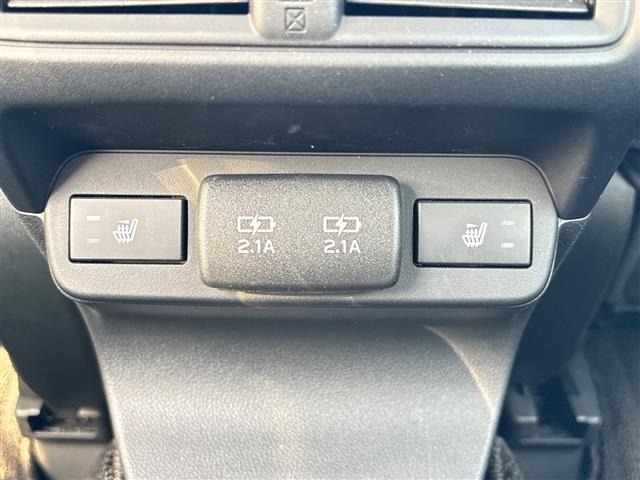 Subaru LEVORG 2023 7674783-2