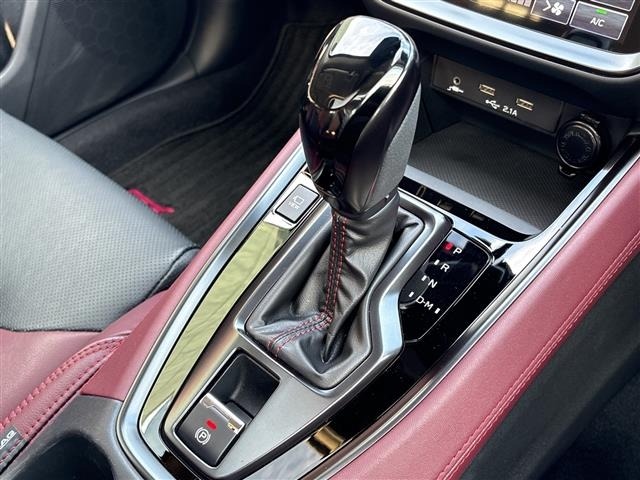 Subaru LEVORG 2023 7674783-21