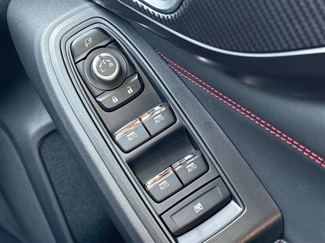 Subaru LEVORG 2023 7674783-22