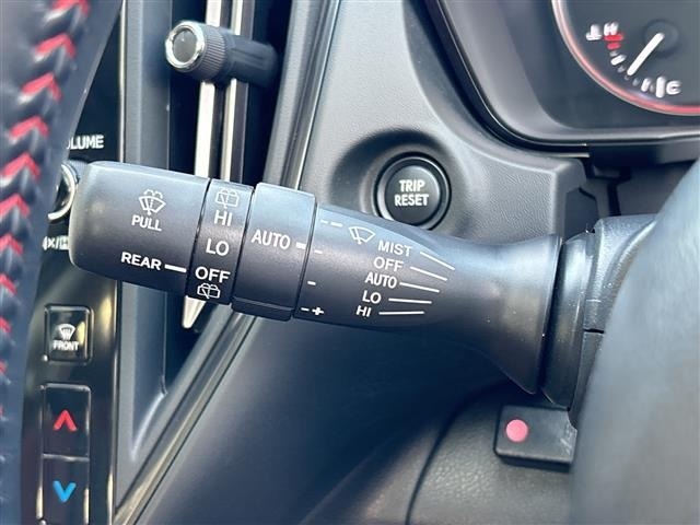 Subaru LEVORG 2023 7674783-3