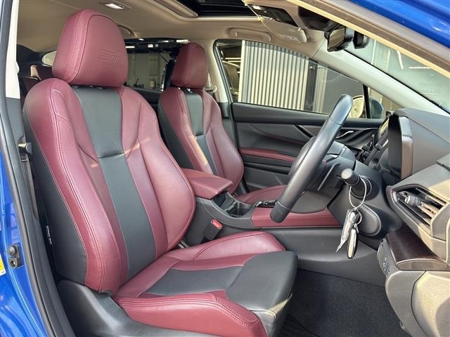 Subaru LEVORG 2023 7674783-4