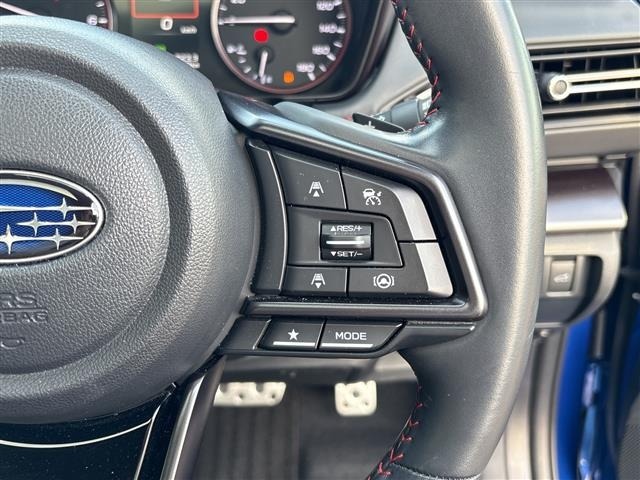 Subaru LEVORG 2023 7674783-8
