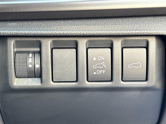 Subaru LEVORG 2023 7674783-9