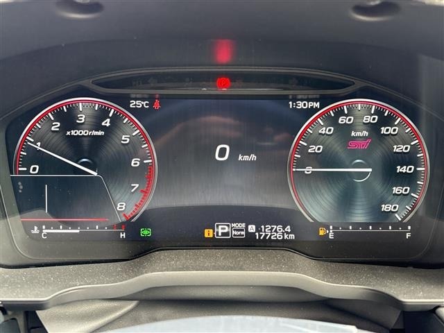 Subaru LEVORG 2023 7674789-1