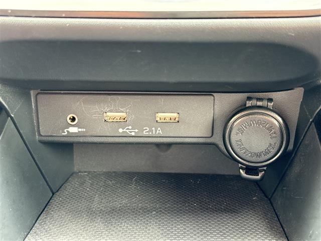 Subaru LEVORG 2023 7674789-10
