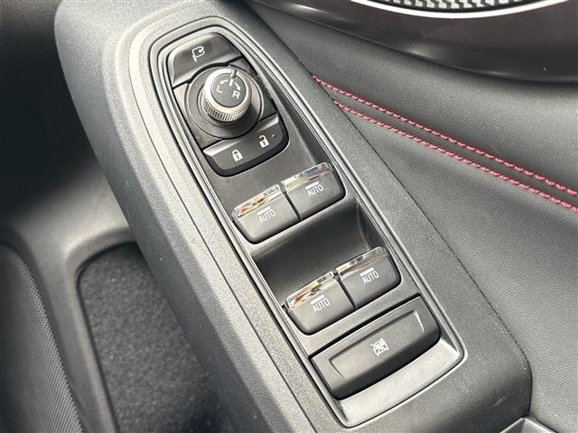 Subaru LEVORG 2023 7674789-13