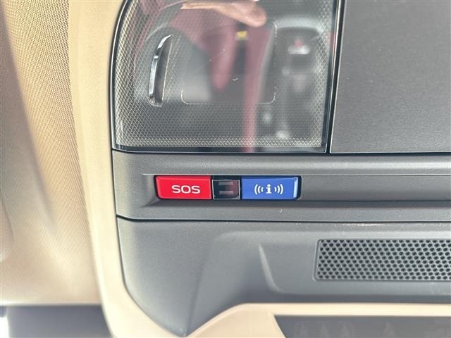 Subaru LEVORG 2023 7674789-2