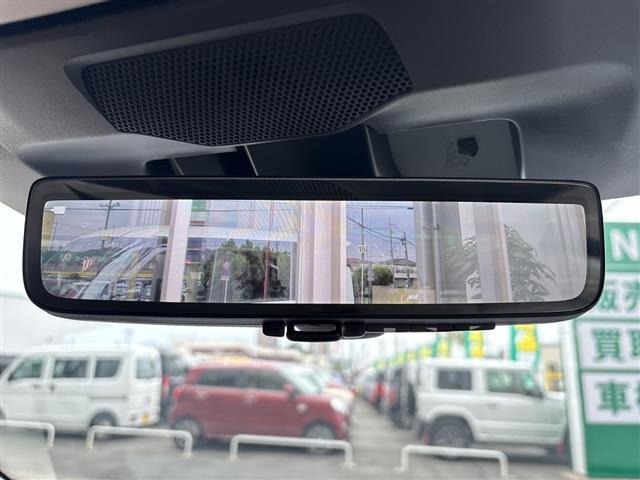 Subaru LEVORG 2023 7674789-21