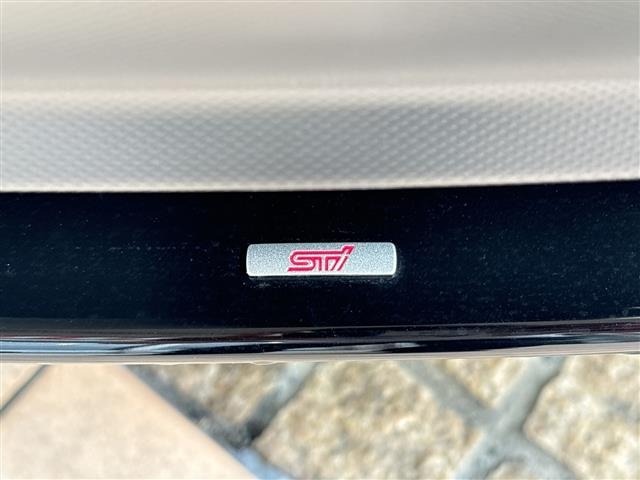 Subaru LEVORG 2023 7674789-23