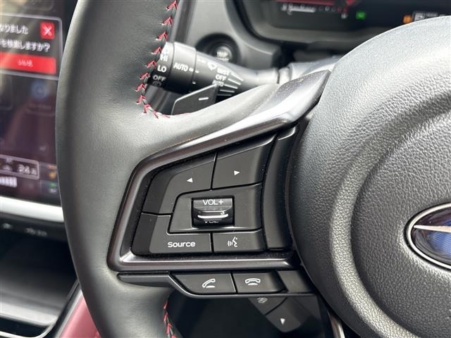 Subaru LEVORG 2023 7674789-3