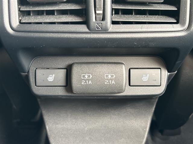 Subaru LEVORG 2023 7674789-4