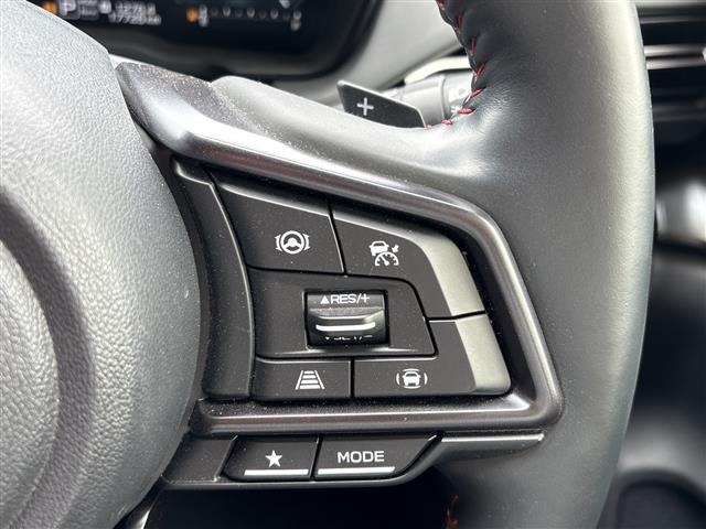 Subaru LEVORG 2023 7674789-5