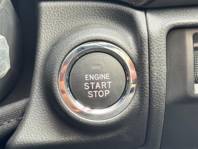 Subaru LEVORG 2023 7674789-6