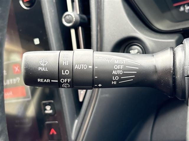 Subaru LEVORG 2023 7674789-7