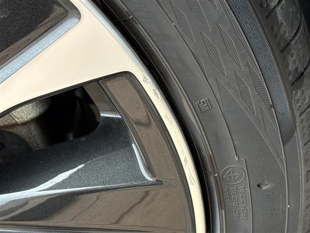 Subaru LEVORG 2023 7674789-8