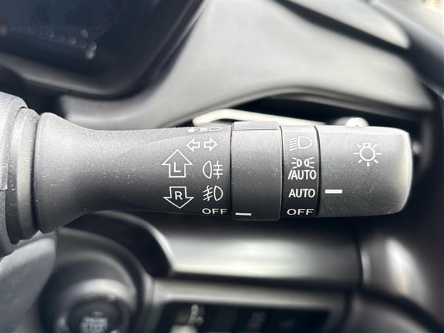 Subaru LEVORG 2023 7674789-9