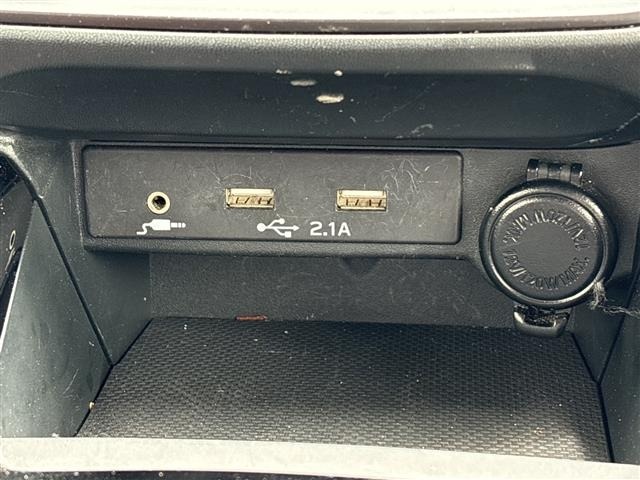 Subaru LEVORG 2021 7674791-10