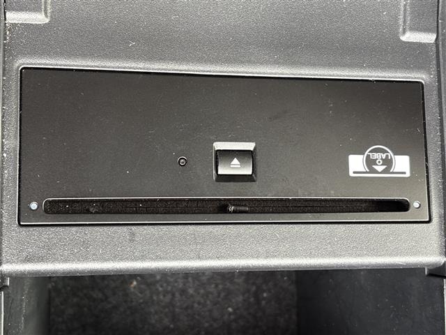 Subaru LEVORG 2021 7674791-12