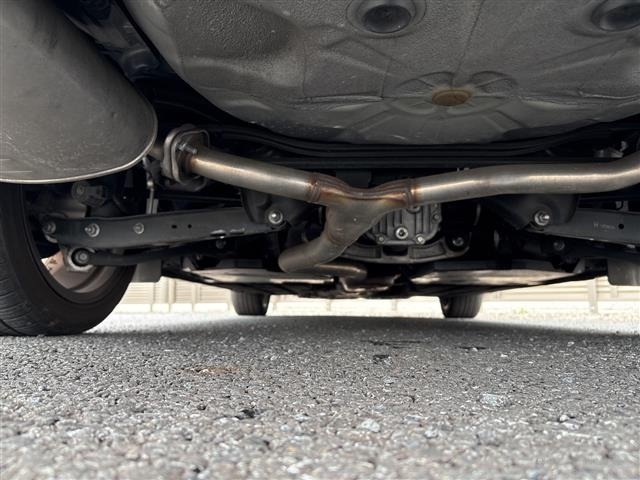 Subaru LEVORG 2021 7674791-13