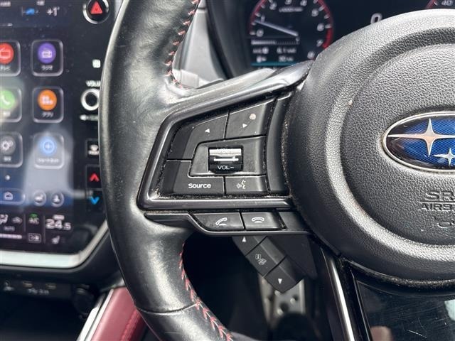 Subaru LEVORG 2021 7674791-15