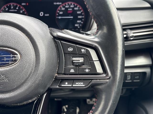 Subaru LEVORG 2021 7674791-16