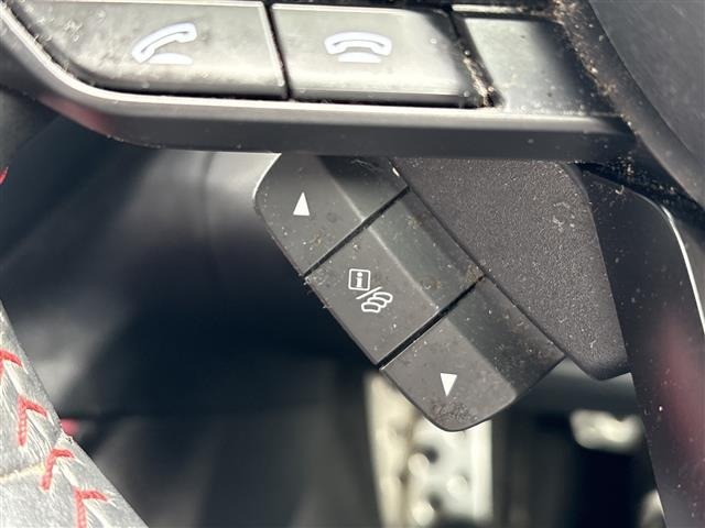 Subaru LEVORG 2021 7674791-17