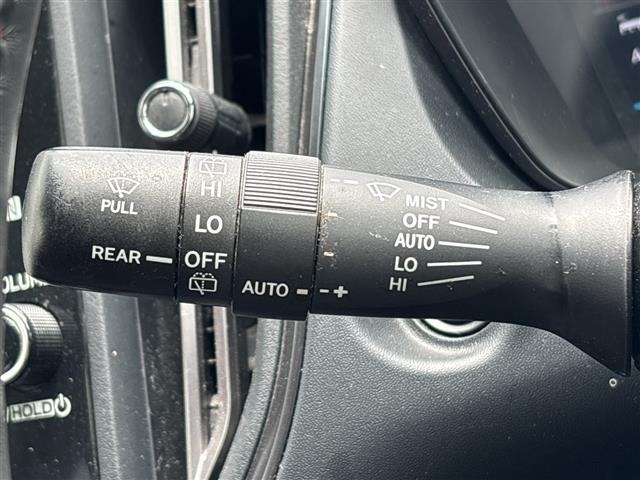 Subaru LEVORG 2021 7674791-18