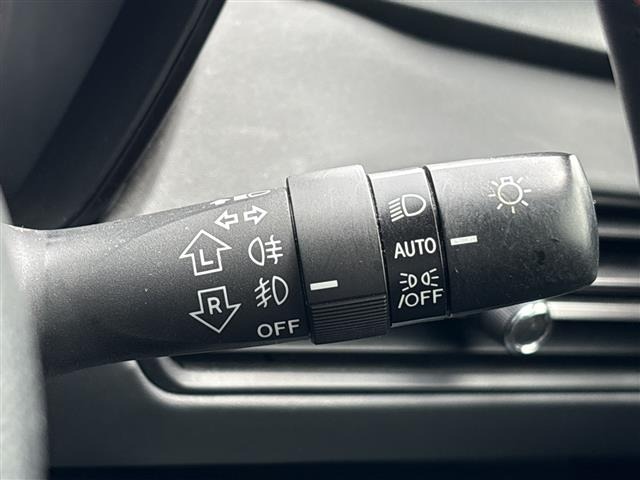 Subaru LEVORG 2021 7674791-19