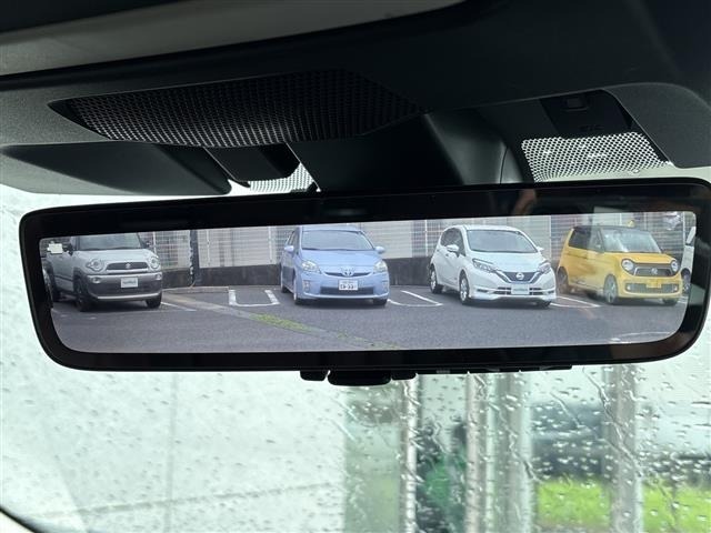 Subaru LEVORG 2021 7674791-20