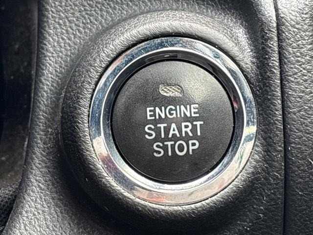 Subaru LEVORG 2021 7674791-6