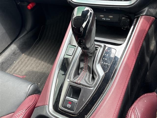 Subaru LEVORG 2021 7674791-7