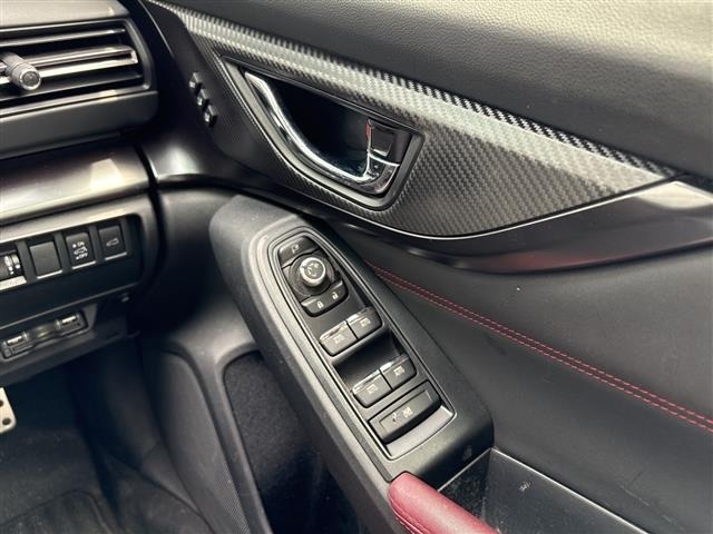 Subaru LEVORG 2021 7674791-8
