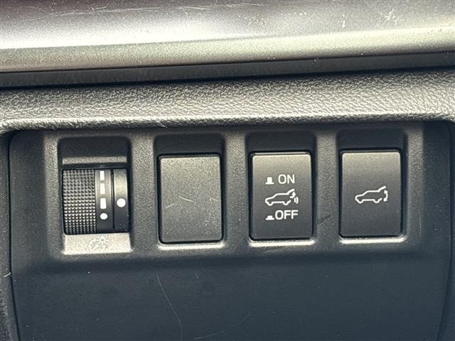 Subaru LEVORG 2021 7674791-9