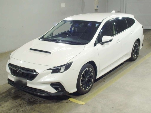 Subaru LEVORG 2021 7674792-0