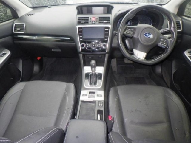 Subaru LEVORG 2014 7674806-3
