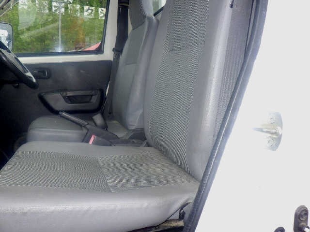 Toyota LITEACE TRUCK 2012 7662670-7