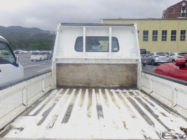 Toyota LITEACE TRUCK 2012 7662670-8
