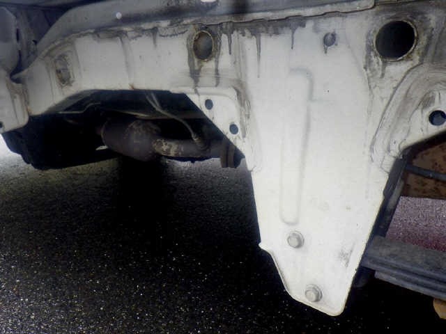 Toyota LITEACE TRUCK 2012 7662670-9