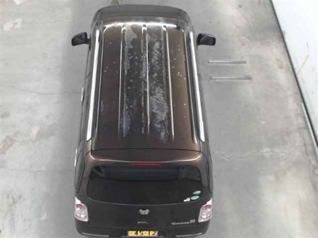 Daihatsu MIRA COCOA 2016 7670421-10