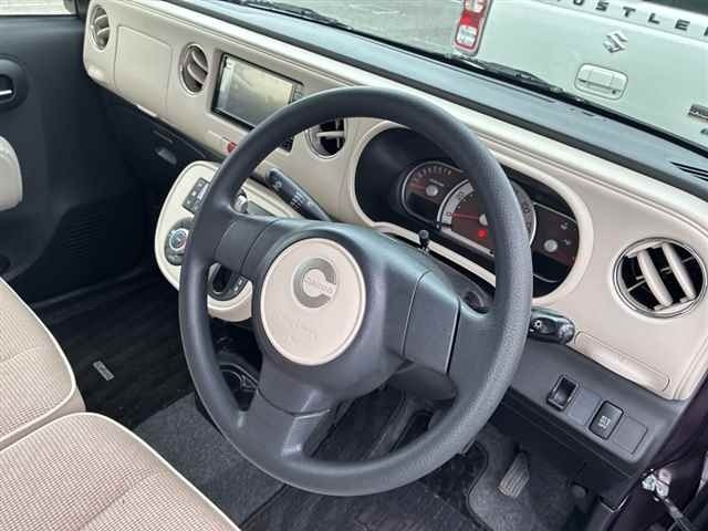 Daihatsu MIRA COCOA 2016 7670421-3