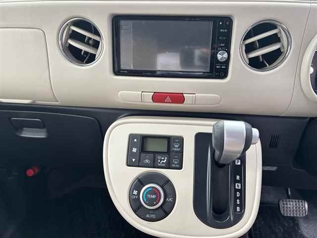 Daihatsu MIRA COCOA 2016 7670421-6