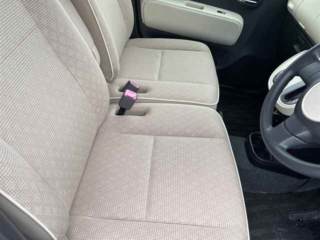 Daihatsu MIRA COCOA 2016 7670421-7
