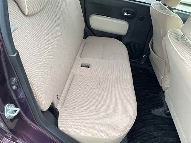 Daihatsu MIRA COCOA 2016 7670421-8